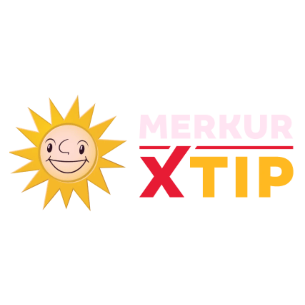 MerkurxTip