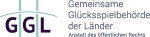 GGL