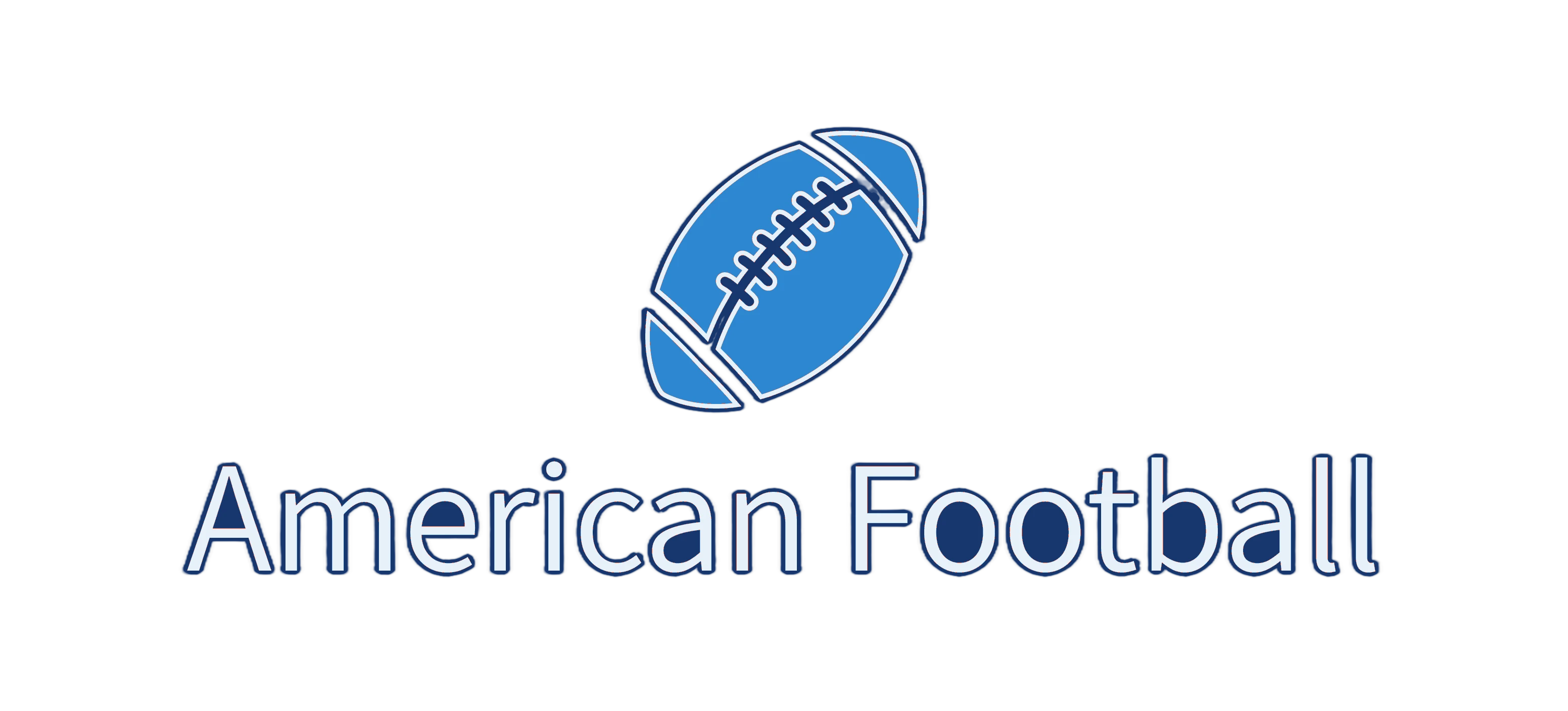 TipTorro American Football