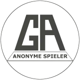 anonyme-spieler
