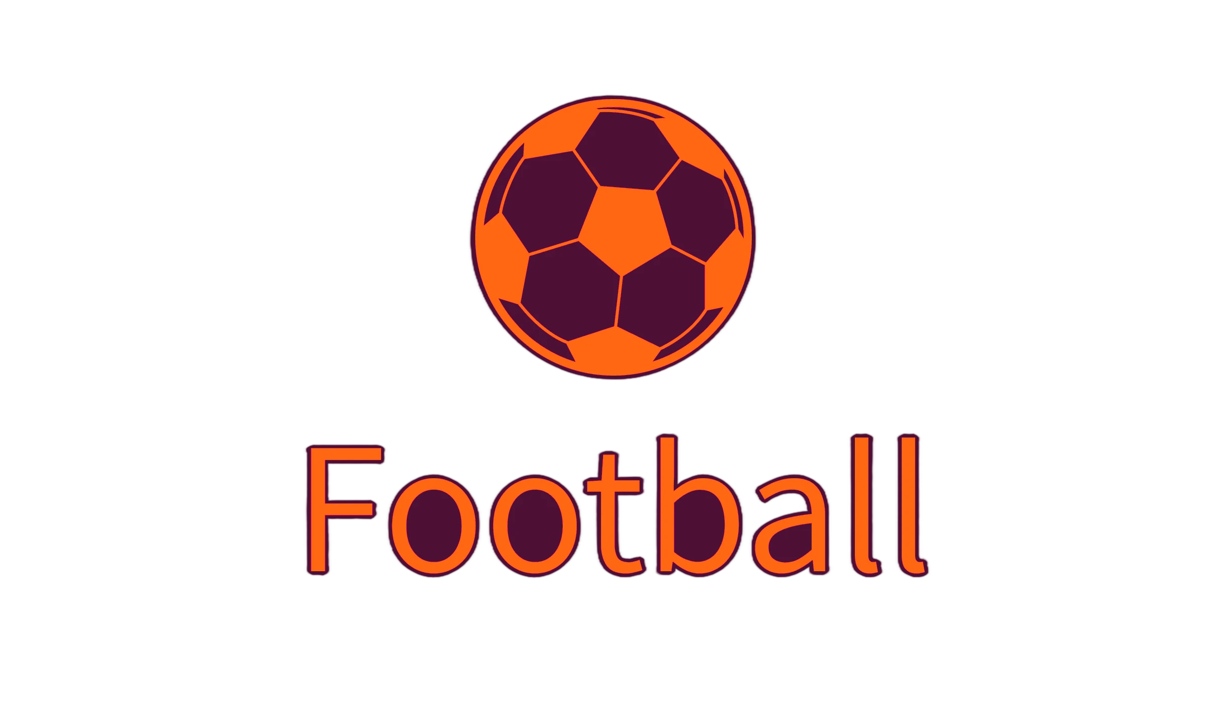 TipTorro Fussball