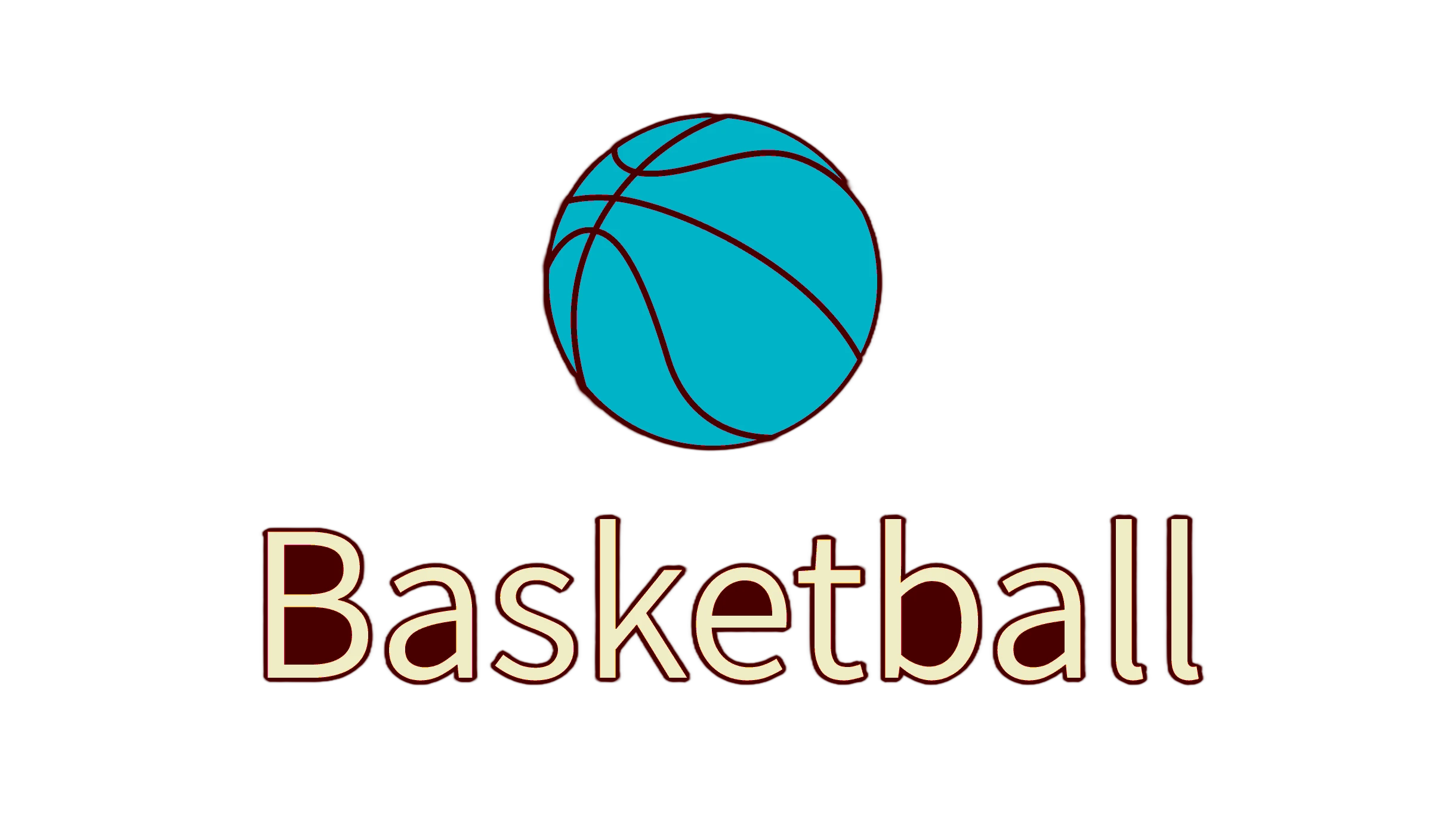 TipTorro Basketball