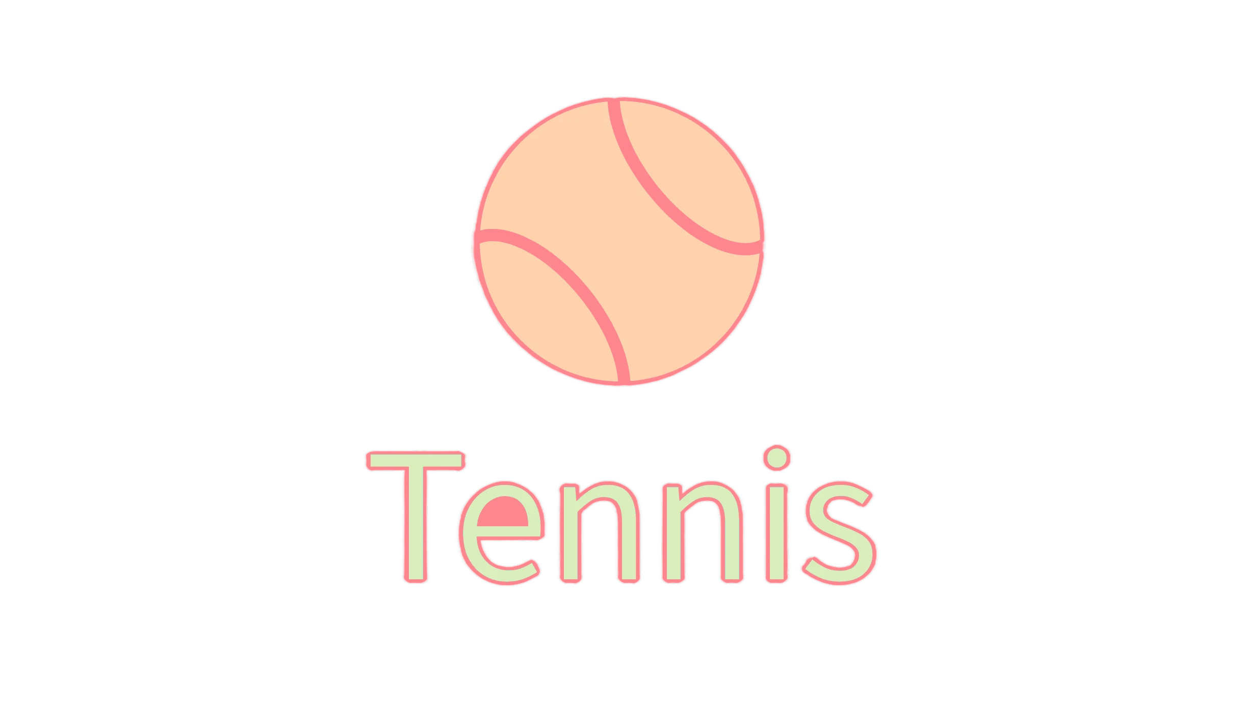 TipTorro Tennis