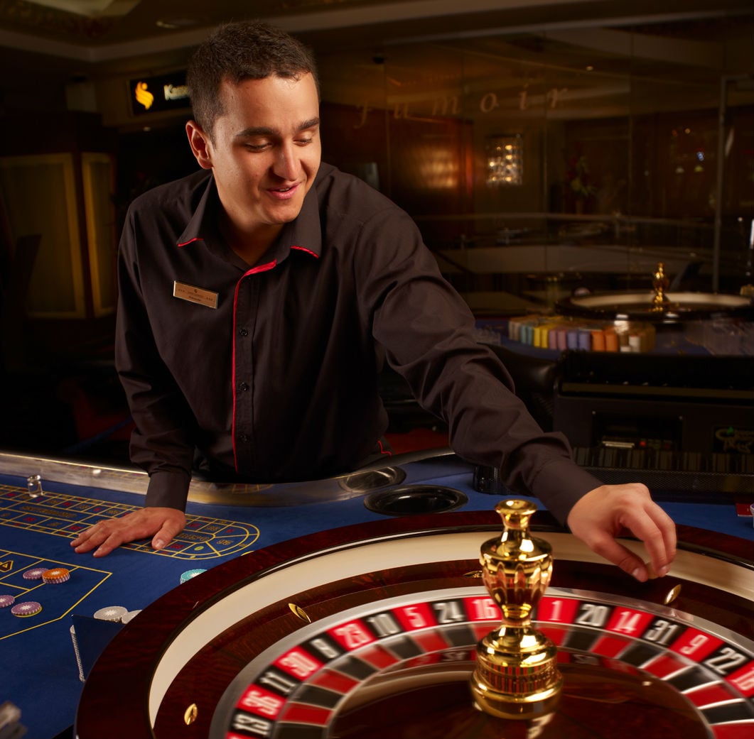 Slot Tipps Übersicht