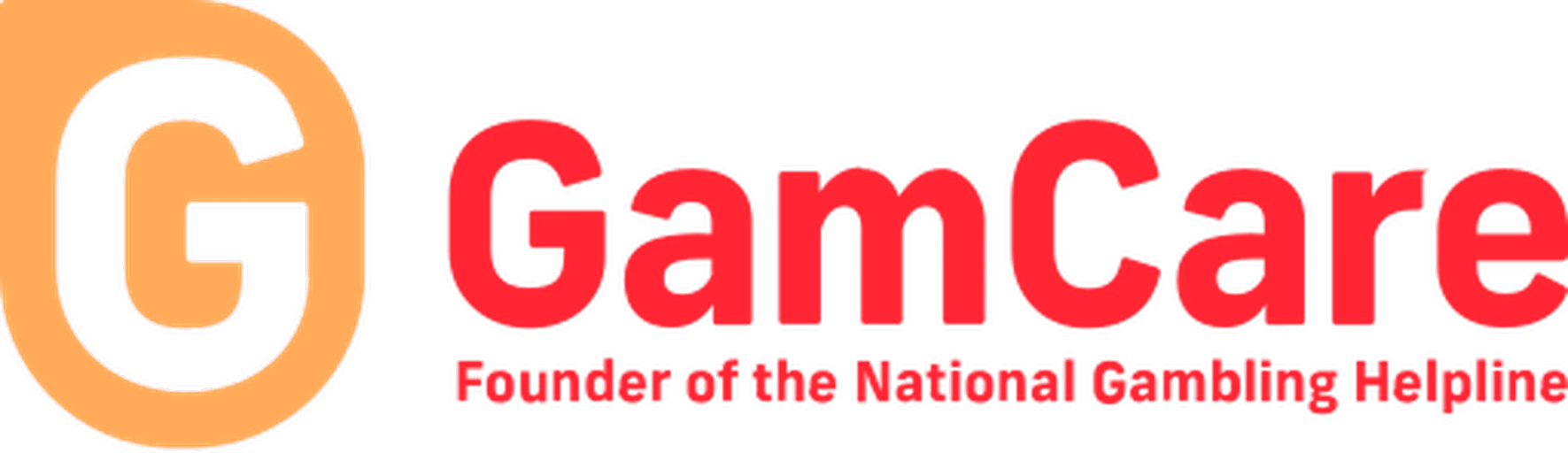 GamCare