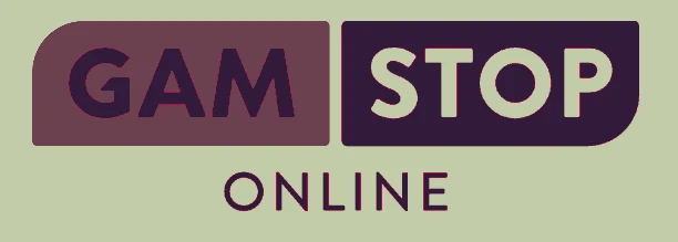 GamStop