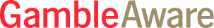 Gambleaware